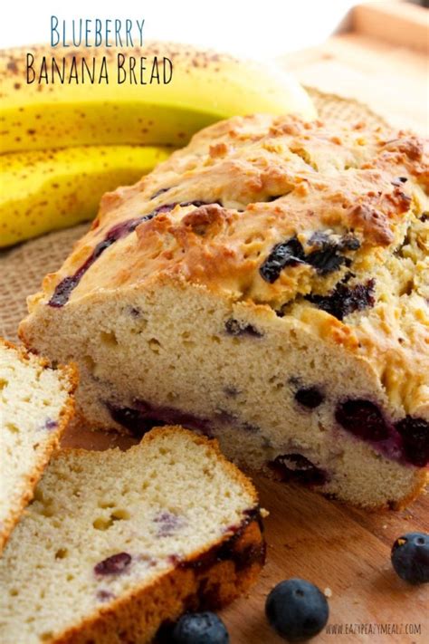 Cream Cheese Banana Bread Easy Peasy Meals