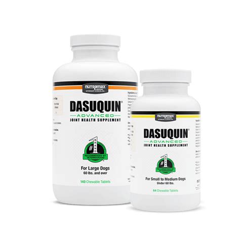 Dasuquin® Joint Health Supplements Where To Buy