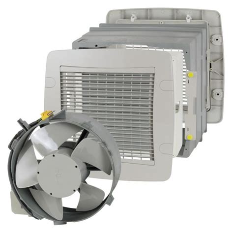 Vent Axia Tx6wl Buy Online Now At Uk