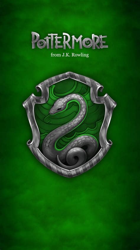 Top 999 Slytherin Aesthetic Wallpaper Full HD 4K Free To Use