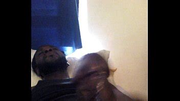 20151108 071317 XVIDEOS