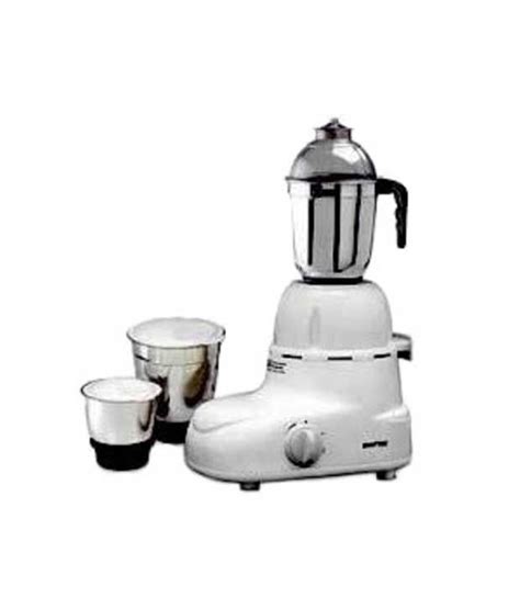 Crompton Greaves Cg Ex Mixer Grinder Price In India Buy Crompton