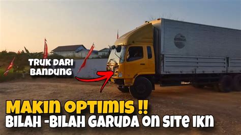 Makin Optimisakhirnya Bilah Bilah Sayap Burung Garuda Kantor