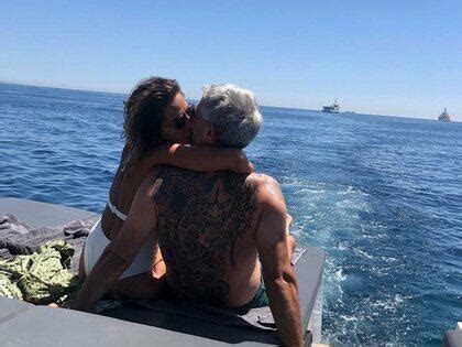 Nació sin vagina ni útero y creyó que el amor no era para ella el primer día en Tinder encontró