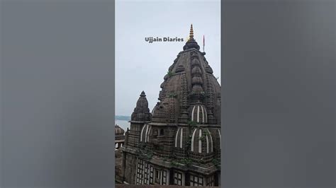 ujjain diaries madhya pradesh shorts viral viralshorts