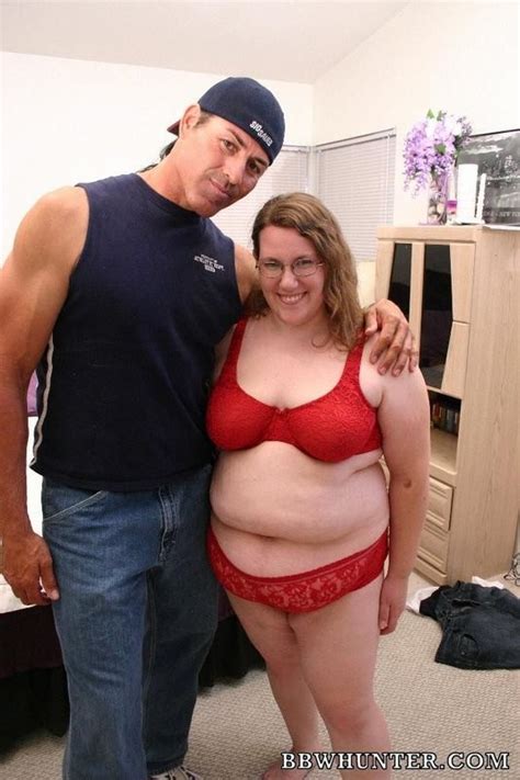 Horny Fat MILF Lorelie Dishes Out An Awesome Blowjob That Earns Her A Good Dose Porn Pictures