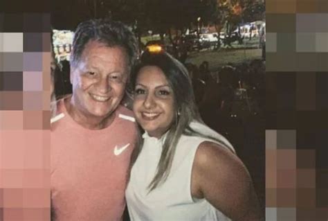 Casal De Professores Da Rede P Blica Morre De Covid No Mesmo Dia Banda B