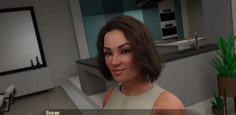 Free Away From Home 23 Part 104 I Drilled Her Nun Fit Wife And This Babe Loved It By