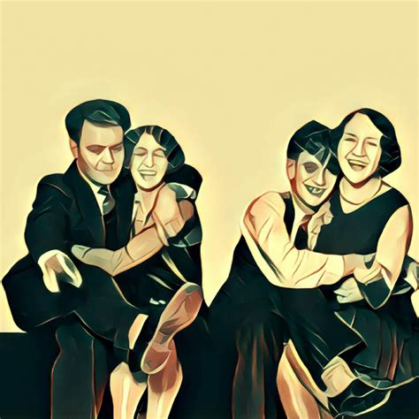 Sex Mit Eltern Traum Deutung