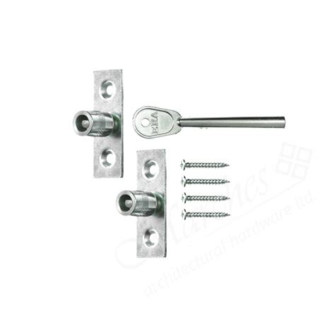 Era Sash Window Stop Satin Sash Window Locks And Stops Sash Window