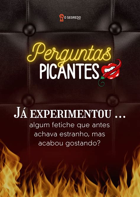 28 Melhor Ideia De Perguntas Para Casais Perguntas Para Casais🥄