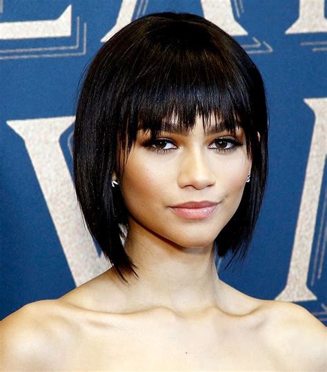 Discover The Hairstyles That Flatter Your Face Shape Really Short