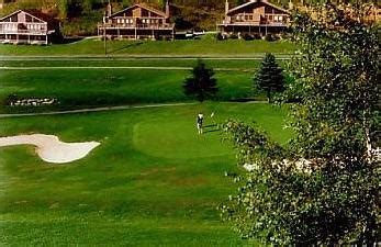 Willow Valley Resort, Vilas, North Carolina Timeshare Resort | RedWeek