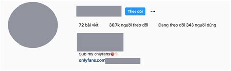 Gentle Nude động gái xinh trưng trổ da thịt lôi kéo fan vào trang bán nội dung sex trùm sò