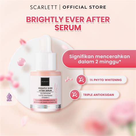 11 Rekomendasi Skincare Remaja Untuk Memutihkan Wajah Dan Glowing Merek