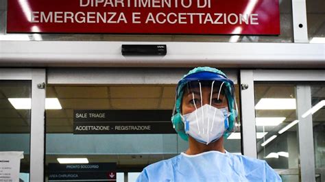 Più soldi ai medici che lavorano in pronto soccorso in Piemonte