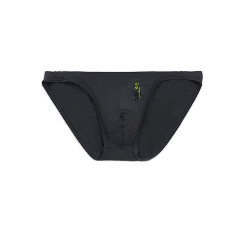 Jual High Quality Modal Sexy Man Underwear Briefs Underpants Soft Men S Briefs Bikini Gay