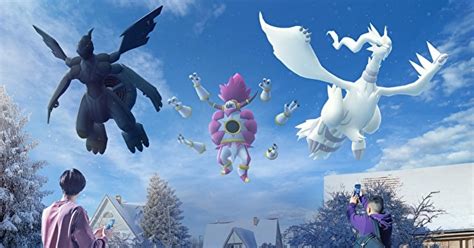 【ポケモンgo】はがねの決意イベントが開催！ココガラ系統初登場 ゲームウィズ