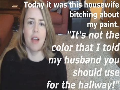 A Handyman Handles The Housewife Free Hd Porn D Xhamster Xhamster