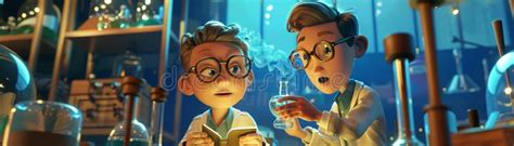 With Apps, Kids Unravel the Mysteries of Science and Physics, Turning ... 