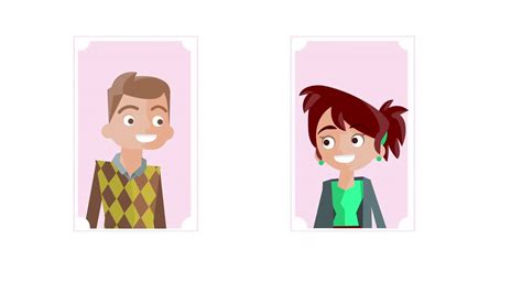 Что такое электростимуляция от Mystim - YouTube