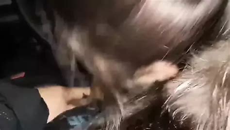 Mature Kazakh Asian Wife Fucked While Her Cuck Hubby At Work Cheating Amateur Porn XHamster