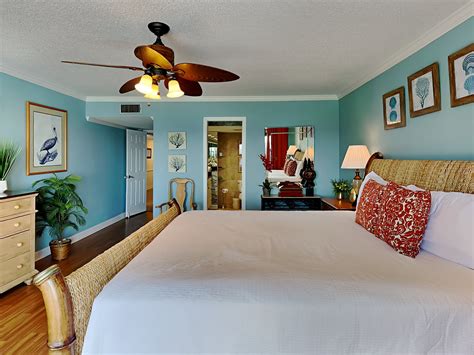 Breakers East #1004 in Destin w/ 2 BR (Sleeps8)