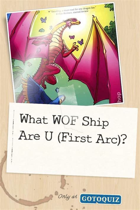 "What WOF Ship Are U (First Arc)?" My result: Glorybringer | Grey green ...