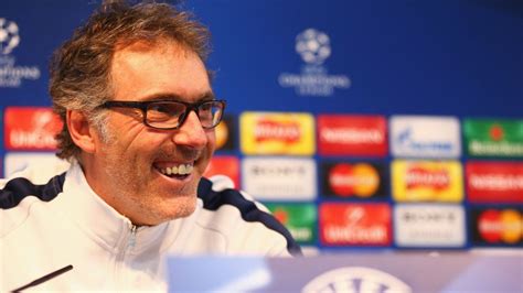 Laurent Blanc Quitte Le PSG Avec 22 Millions D Euros Vanity Fair