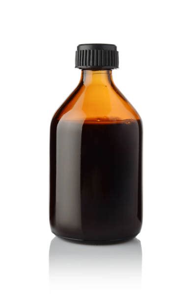 Tincture of Iodine: Benefits And Uses