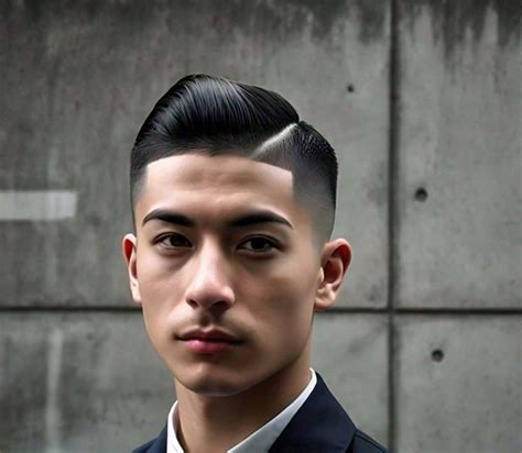 35 Best Mid Taper Fade Hairstyles in 2025