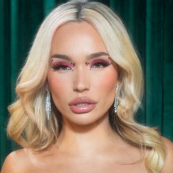 Rara Knupps Babe Page Watch This Pornstar On FreeOnes