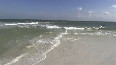 Mystery Sunrise Secrets Hot Blondes And Waves Collide Tonight news