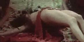 DOROTA KWIATKOWSKA Nude AZNude