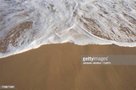 Strand Jacobsz Beach Photos And Premium High Res Pictures Getty Images