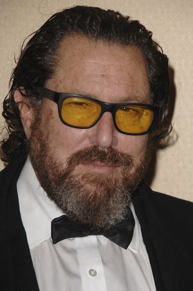 Julian Schnabel Quotes Quotesgram