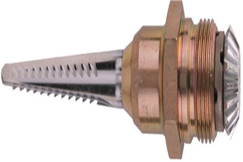 Sma274216 Picksmart Cotton Picker Spindle Assembly Greenway