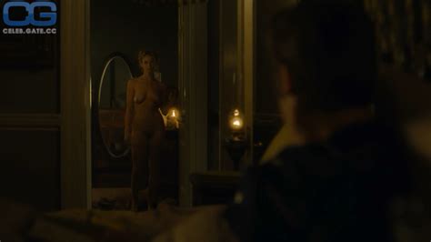 Joanna Vanderham Nude Pictures Photos Playboy Naked Topless Fappening