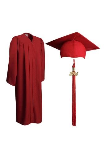 Pictures Of Caps And Gowns Clipart Best