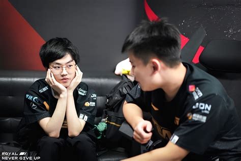 Lpl Edg Edg