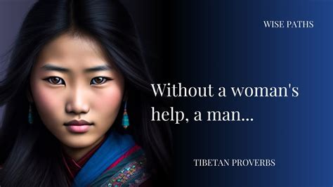 Famous Tibetan Proverbs And Sayings Wisdom Of The Mountains Tibetan