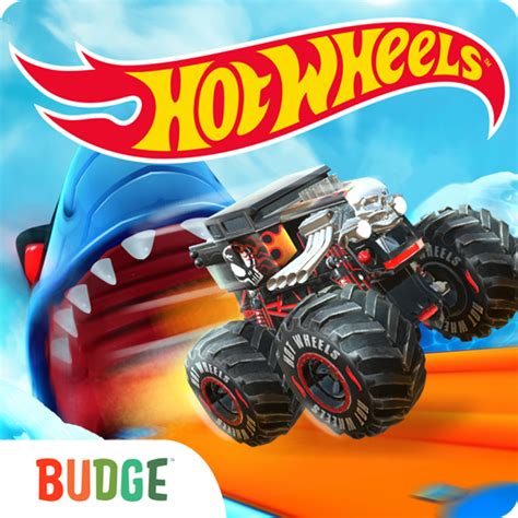 ᐉ Mejores Camiones monstruos hot wheels y sus Precios onlinejulio 2022