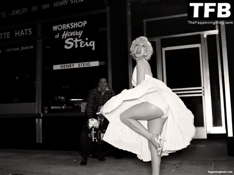 Ana De Armas Ana D Armas Nude The Fappening Photo FappeningBook