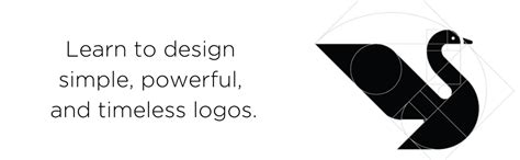 Principles of Logo Design: A Practical Guide to Creating Effective ...