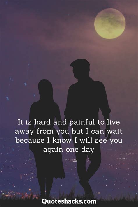 If You Are In A Long Distance Relationship Then These Beautiful Quotes