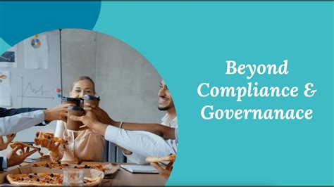 Syntrio Compliance Training Ethics Hotlines And Employee Reporting