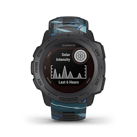 Garmin Smartwatches - Best Buy