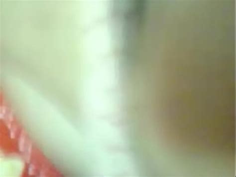 Sinh Vien XVIDEOS