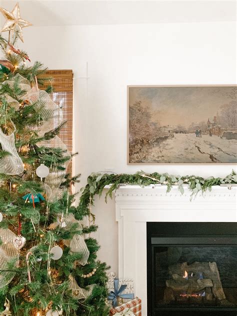 Saving Money on Contractors during Home Renovations | Ahrens at Home