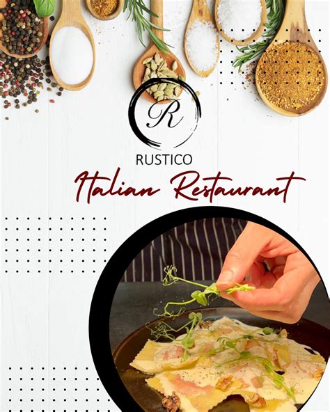 Book A Table At Rustico Bury St Edmunds Premier Italian Restaurant